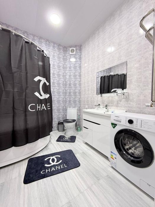 Суточный квартира своя находится метро чиланзар…