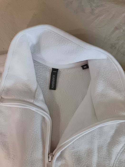 Дамско работно облекло