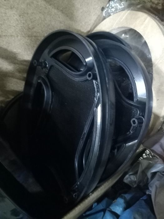 Продам защитные сетки, Грили