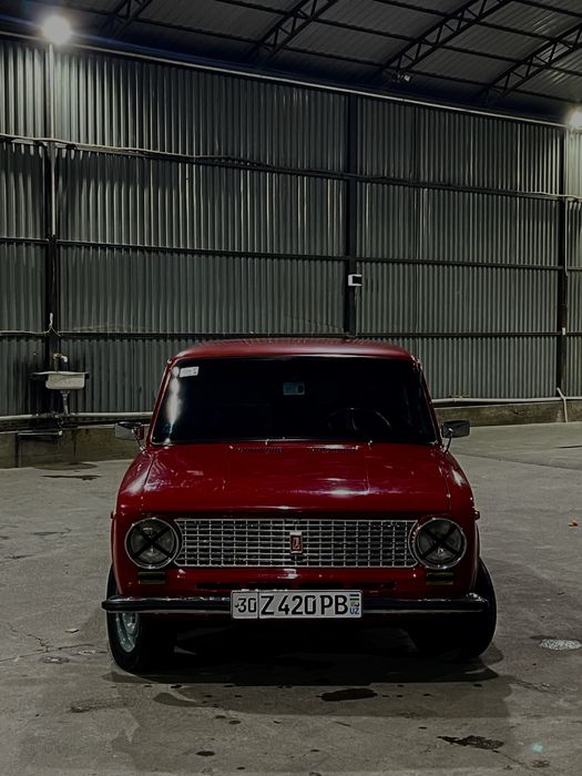 2101 bdjdbdbbdhjdjsjshhdhdbdbbdjdjsjjsjsjsjdjbdbd djdjdjdjjdjdjd