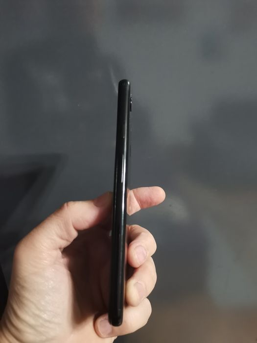 Google Pixel  3XL