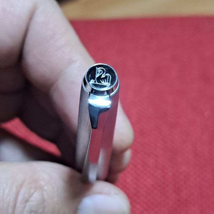 Pix vechi Pelikan