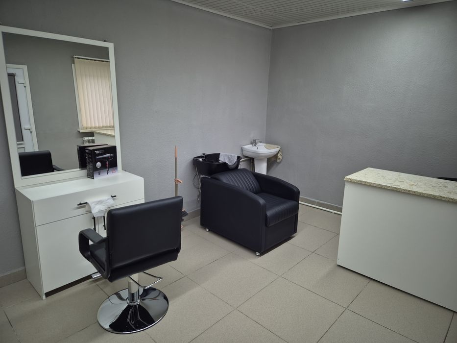 Сдам помещение в аренду