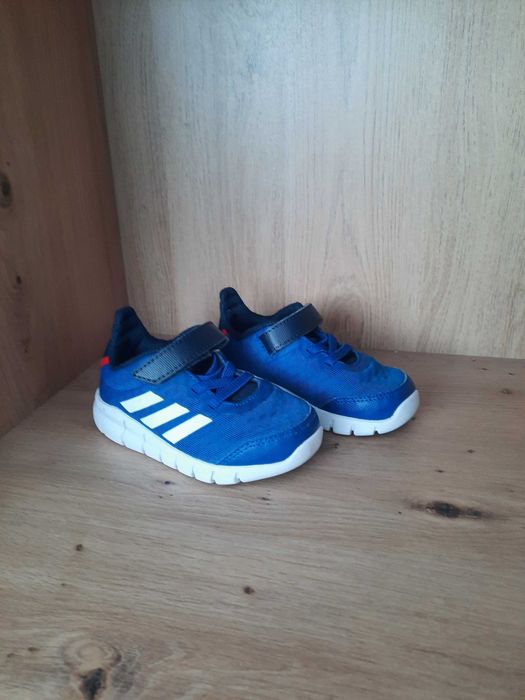 Детски маратонки Adidas