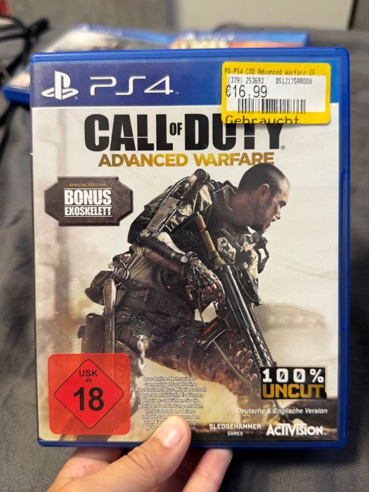 Ps4 pro mai multe detali în descriere