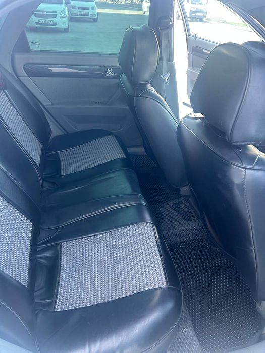 Jentra aftamat 2019 tozza moshina