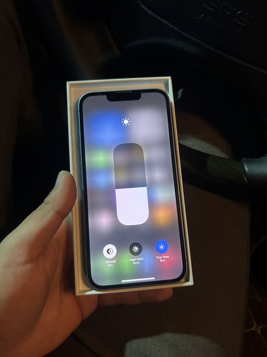 iphone 14 продам