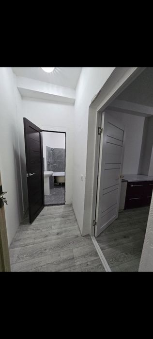 Продам дом +общежитии Коктал 2