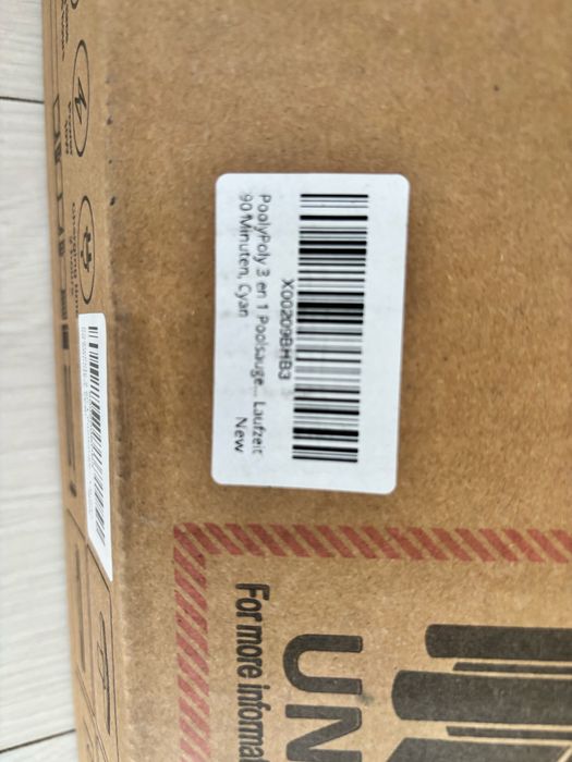 Aspirator electric 3 în 1 pentru piscină și spa, cu mâner reglabil