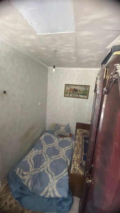 Продается дом приходите покупайте