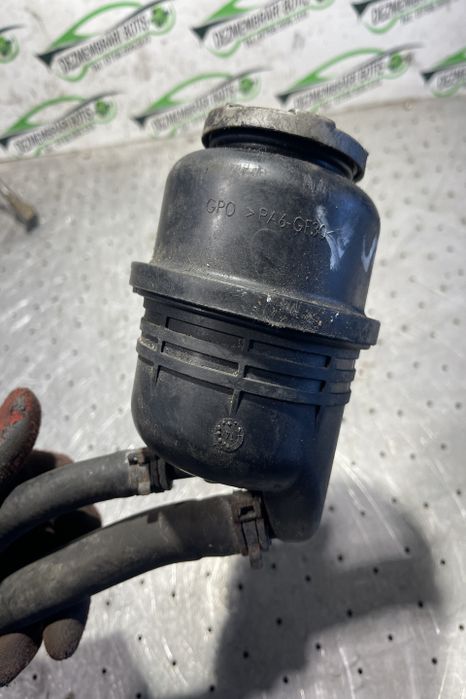 Vas lichid servodirectie 2H0 422 371 B Volkswagen VW Amarok prima gen