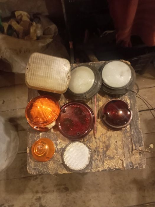 сумка спортивная, ,катафот