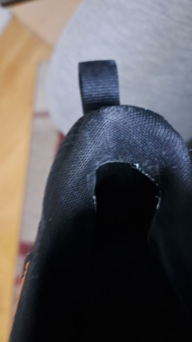 Adidași bărbați Puma