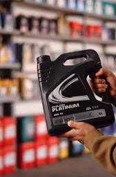 моторное масло,  масло для двигателя, автомасло,  motor moylari