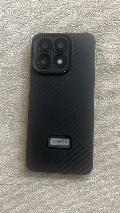 Honor X8a продам