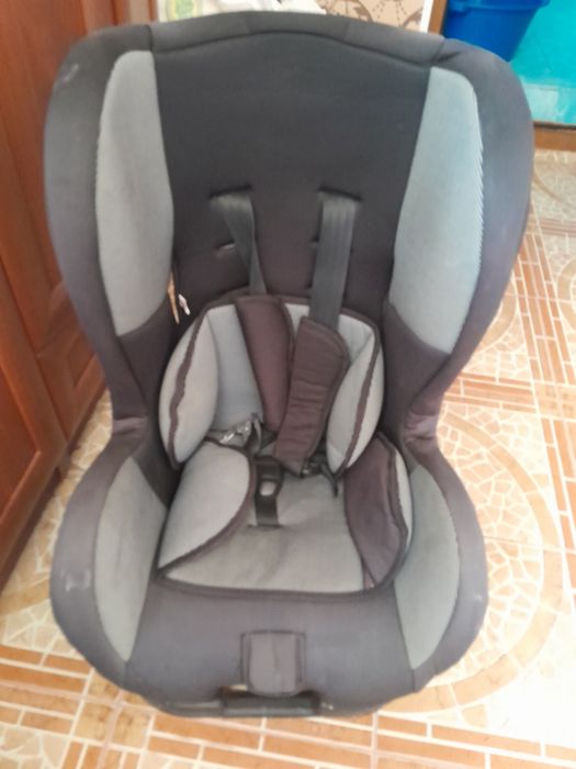 Авто кресло для детей