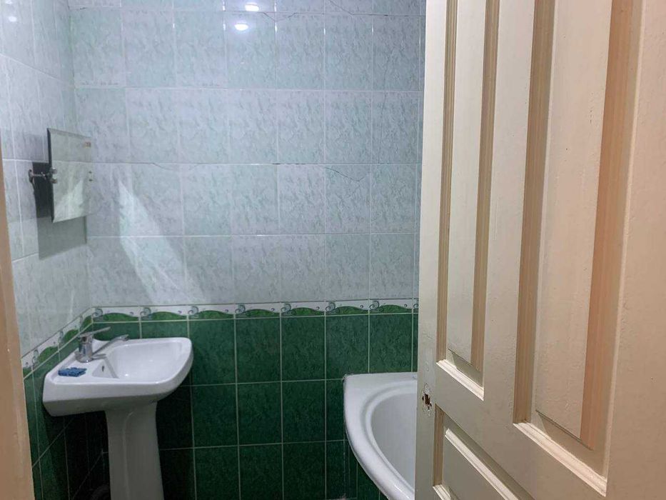 Продается квартира Мирабад ул Амир Темура