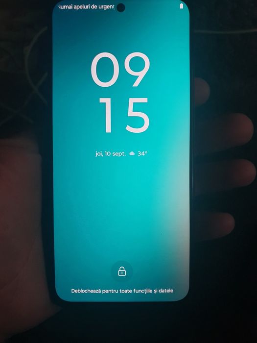 Telefoane de vanzazare
