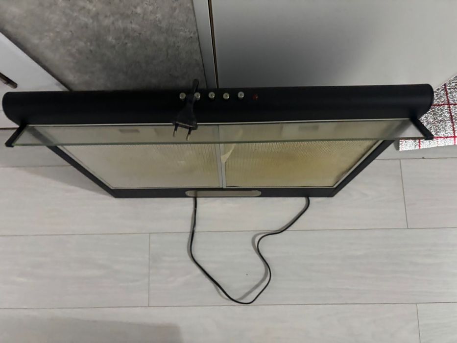 Бытовая техника для кухни