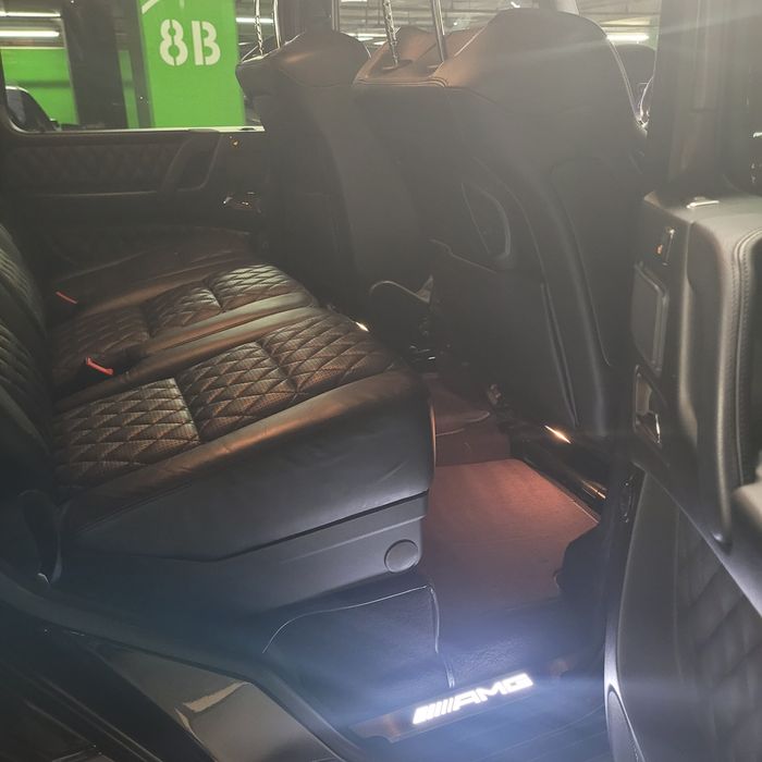 Автомобили под наем- бал,сватба ,трансфери,Mercedes G class 2бр,SLкабр