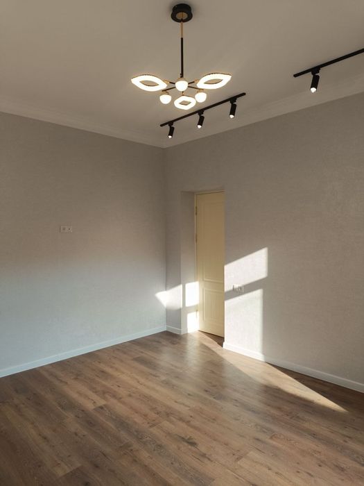 Продаётся дом участок 2сотки 4комнат