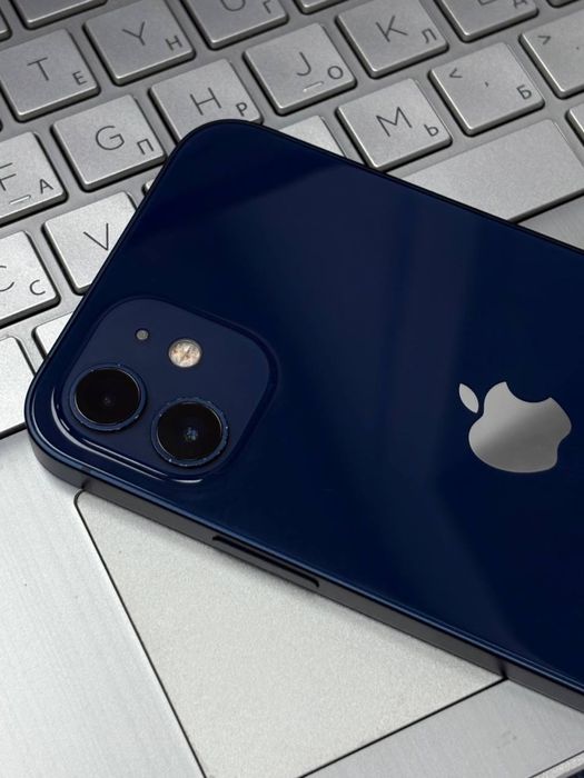 Iphone 12 (128gb) | BaiTime