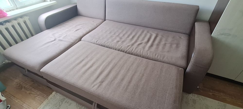 ДИВАН. Продается.