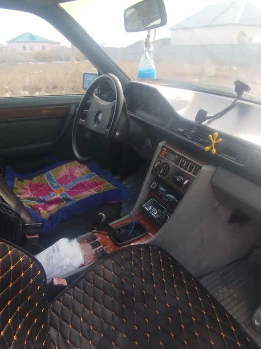 230мерс сатылады