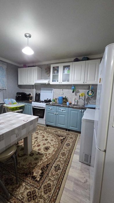 3КА НА 12 микрорайоне за 19500