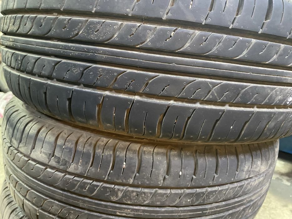 На 13. 175/70 Трианжел