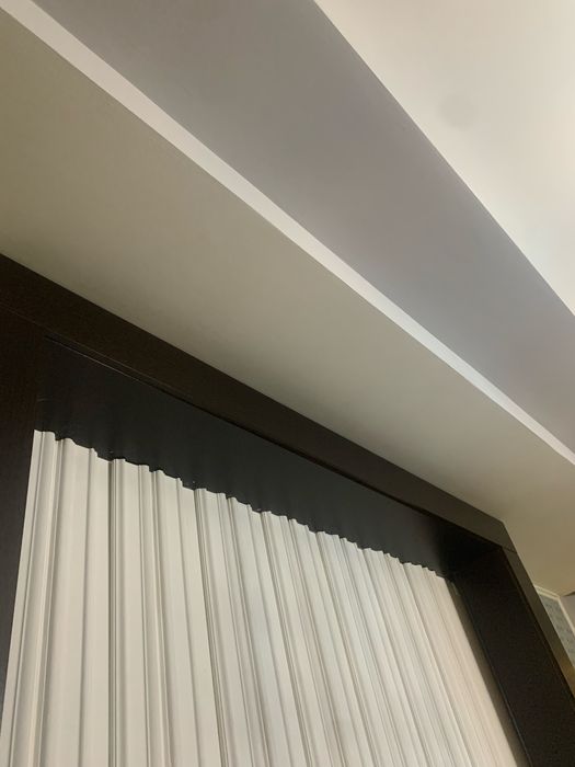 Муж на час. Мастер на час