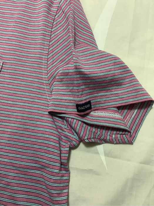 Tricou polo barbati XXL