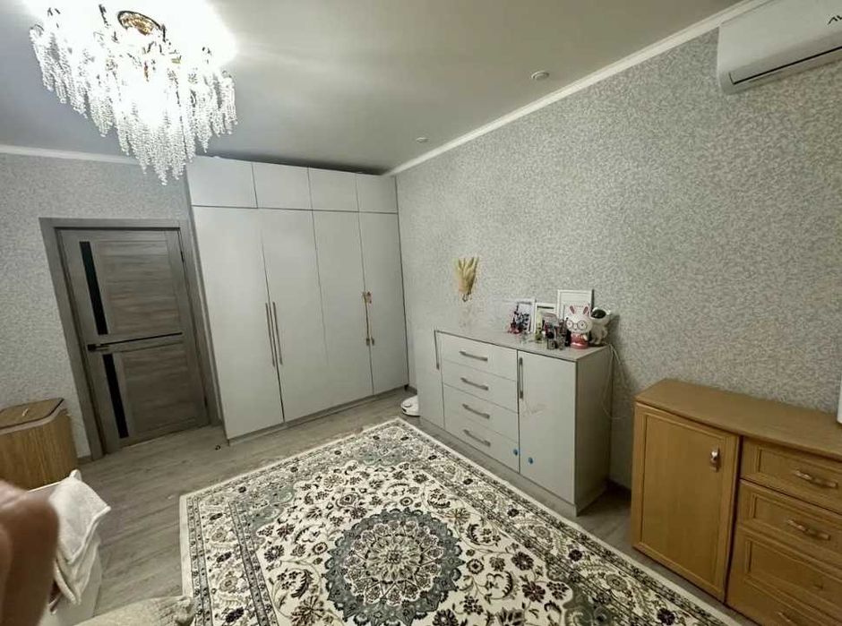 евро 2 Центр Байтурсынова