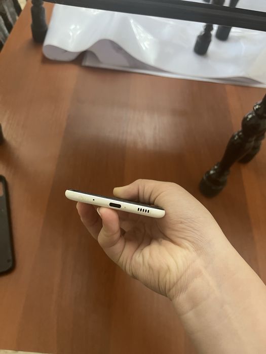 Самсунг телефоны