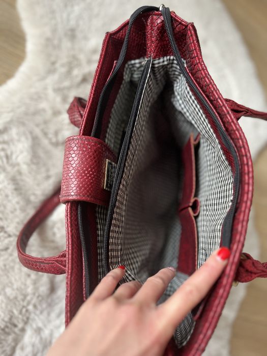 Дамски чанти за всеки повод