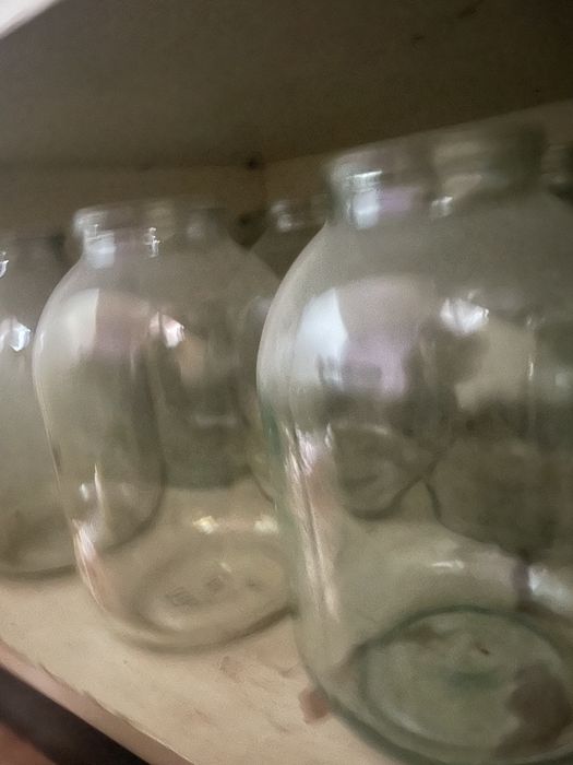 Bonka 1 lt, 0,5, 0,7, 2l t va 3 lt arzonga bervoraman