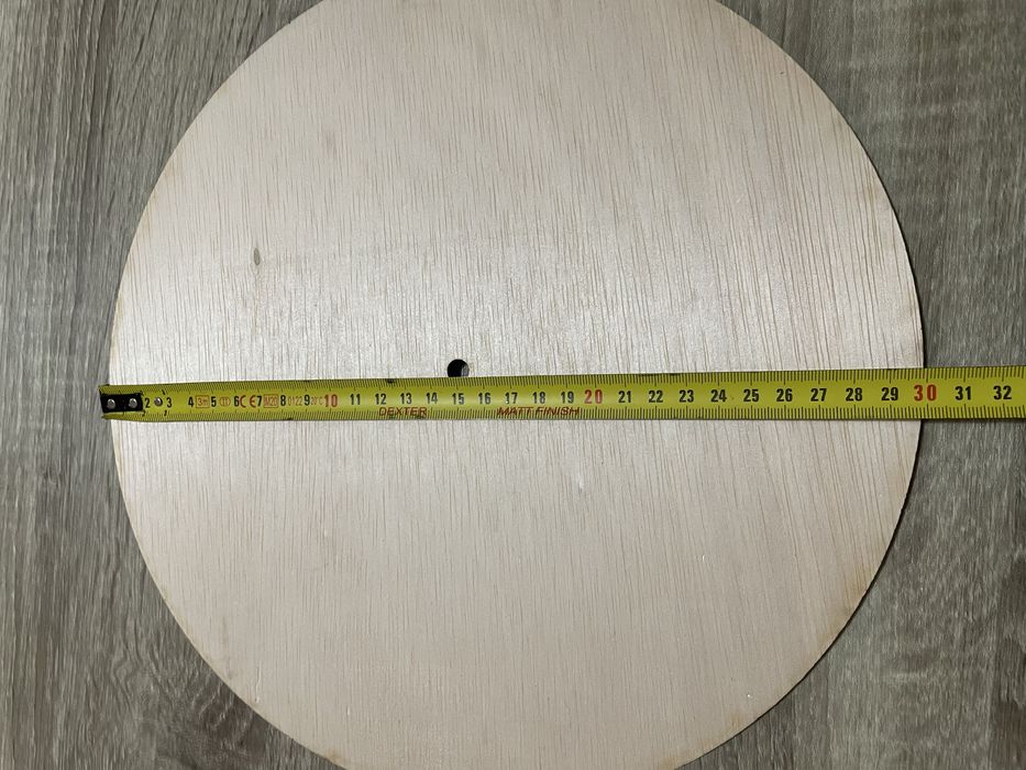 Lot articole handmade