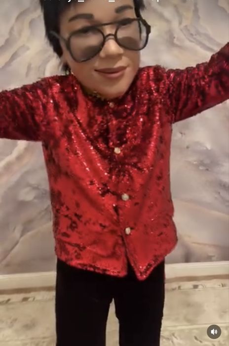 Прокат Кайрат Нуртас и Мулатки дл поздравления