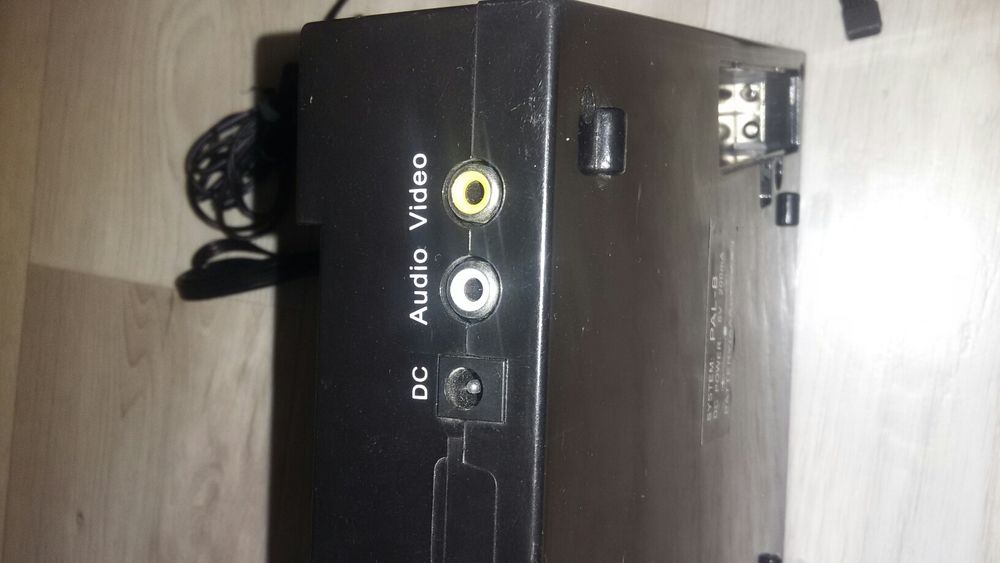 Денди     Unigro