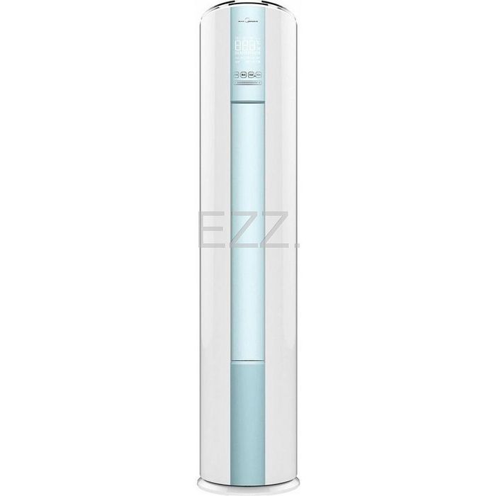 Кондиционер MIDEA MFYA-24ARN1