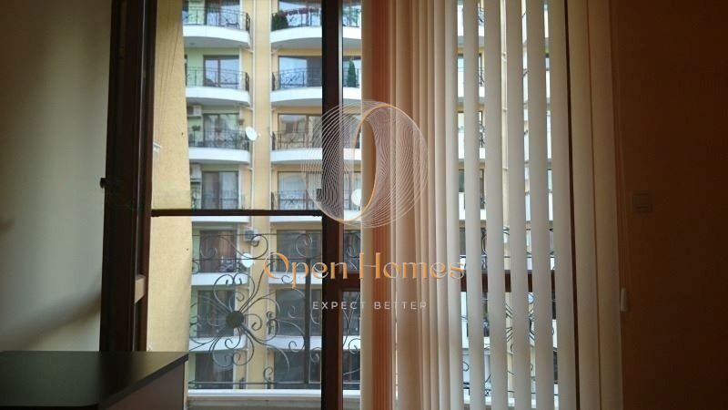 Продава се Двустаен апартамент в Пловдив, Въстанически - 65 кв.м за 1847 €/кв.м - Снимка #6