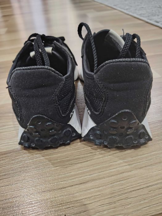 Дамски маратонки new balance