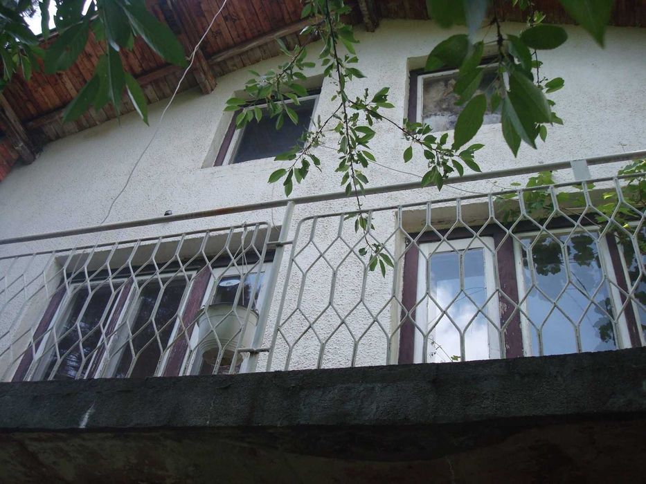 Продава се Къща в София, Западен парк - 150 кв.м за 544 €/кв.м - Снимка #2