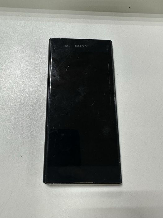 Продам sony не включается