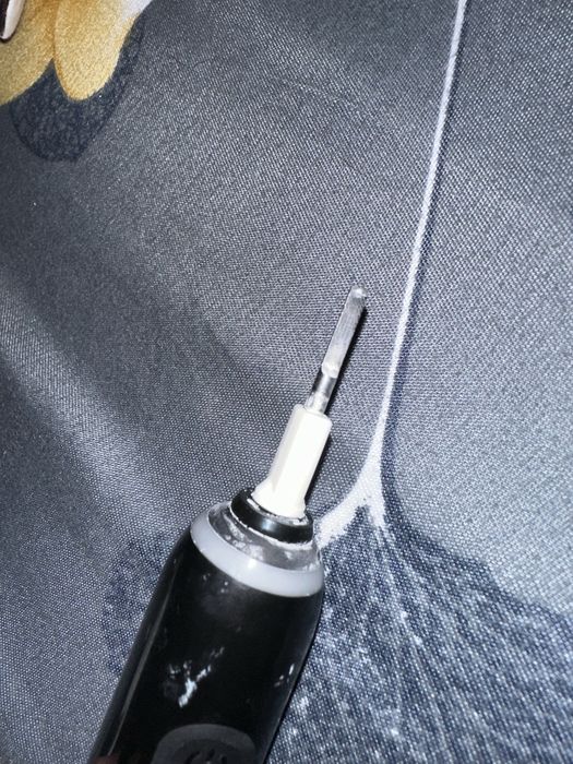 Periuta electrica oral b 3 3500