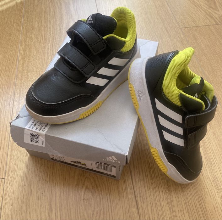 Детски маратонки Adidas