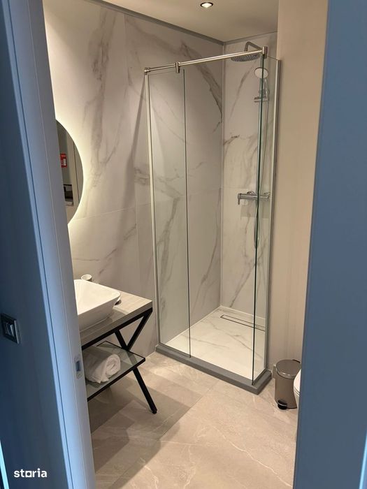 Unirii Calarasilor Rate Direct Dezvoltator Comison 0%