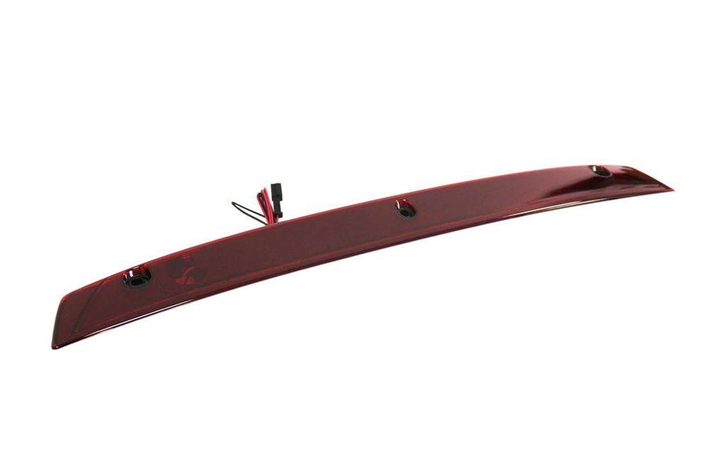 LED Трети стоп трета задна светлина за MERCEDES Vito Viano W639 2003+