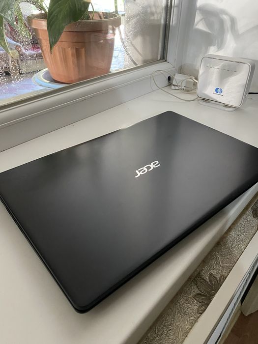 Продам Acer Aspire