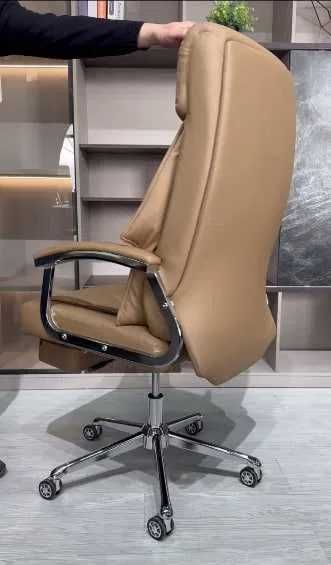 Кресло для офиса и дома - А201